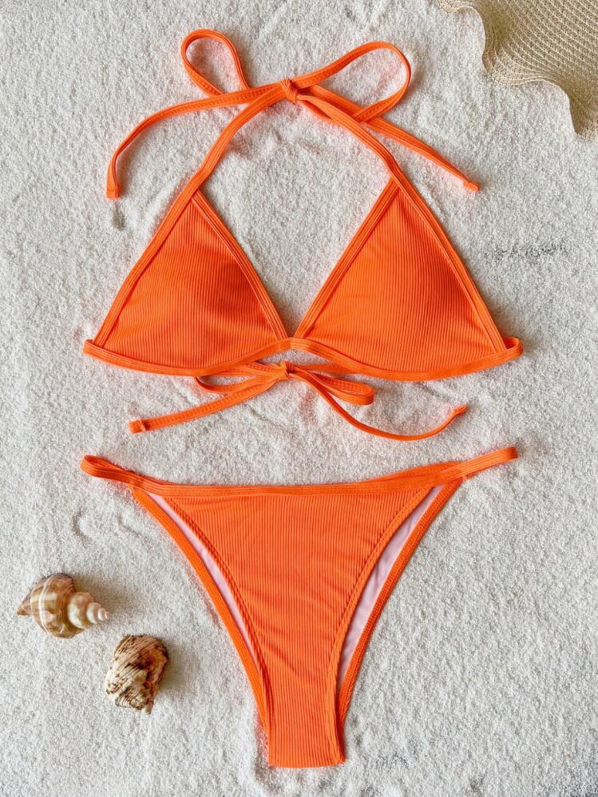 DINA BIKINI SET